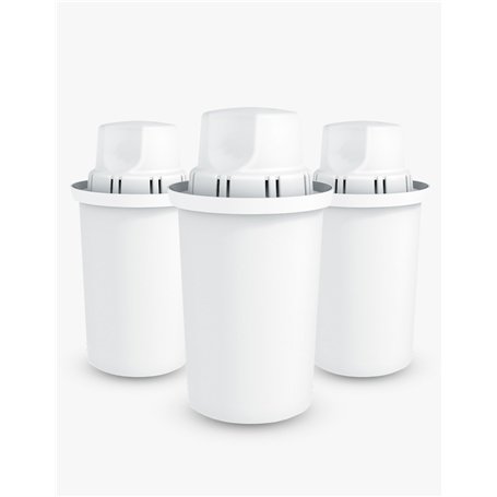 Dafi Standard filtre à eau