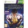 Fable : the journey (jeu Kinect)