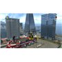 LEGO City: Undercover