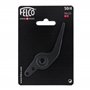 FELCO 50/4 Contre-Lame pour cisailles à Sabots 50-51
