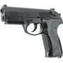 Beretta PX4 Storm Noir Culasse Métal Spring 0