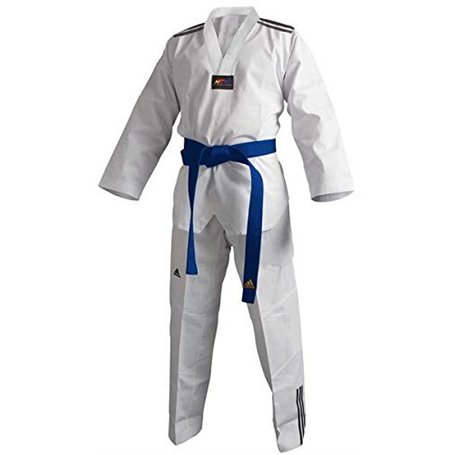 Adidas - Dobok Entrainnement 180cm