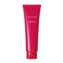 Shiseido AQUALABEL Face Wash | Milky Mousse Foam 130g by AQUALABEL