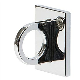 Continental Contitech AVX13X1040 Courroie trapézoïdale Continental Contitech AVX13X1040 Courroie trapézoïdale