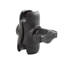 RAM-Mount RAP-B-201U-A RAM-Mount RAP-B-201U-A