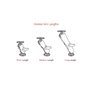 RAM-Mount RAP-B-201U-A