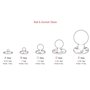 RAM-Mount RAP-B-201U-A