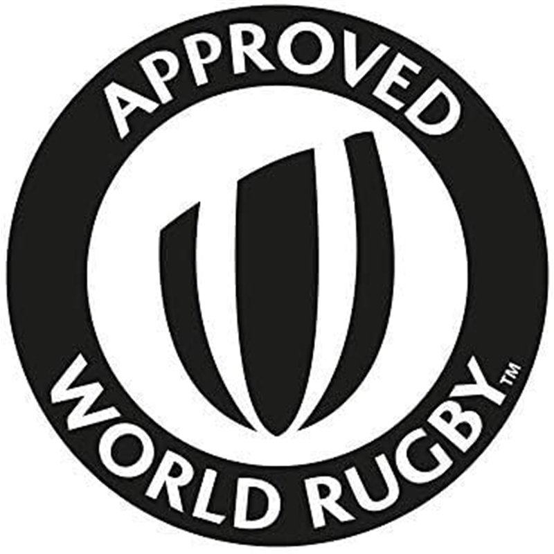 Arcos Ensemble de Couverts 24 Pièces pour 6 Personnes - Set de 6 Cuillères. 6 Couteaux. 6 Fourchettes et 6 Cuillères à Dessert -