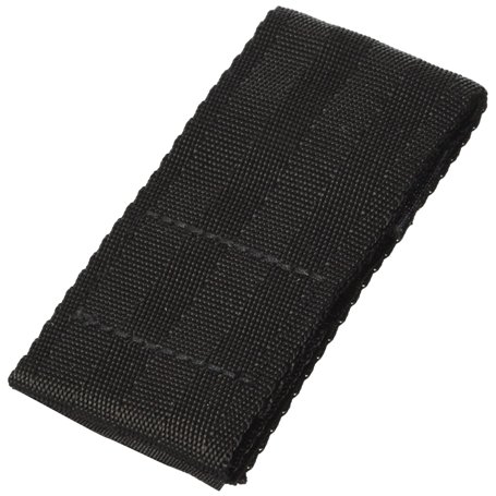 Mil-tec commando montre