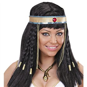 NGK 5520 Bougie de préchauffage Diesel 10