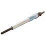 NGK - Bougie PRECHAUFFAGE Boite - Y8003J