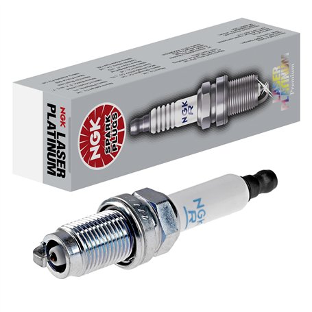 NGK - BOUGIE ALLUMAGE BOITE - PZFR6R