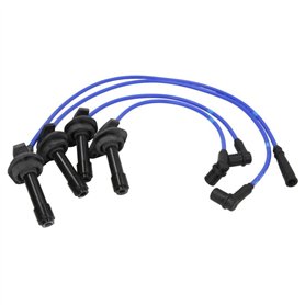 NGK - FAISCEAU HT - RC-FX51