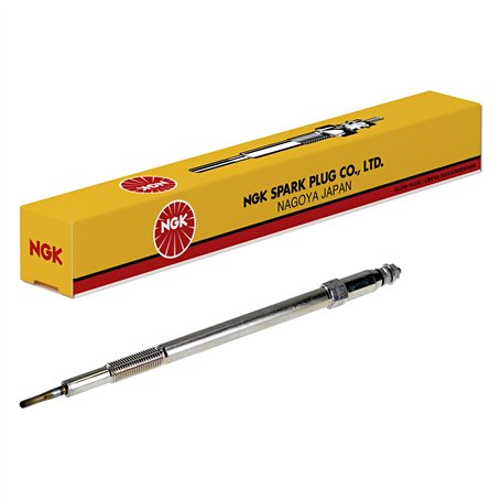 NGK - BOUGIE PRECHAUFFAGE BOITE - Y-522J