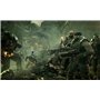 Gears of war 3 + Micro-casque - édition limitée