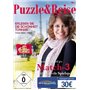 Puzzle & Reise Vol.7 - Match 3 : Türkei [import allemand]