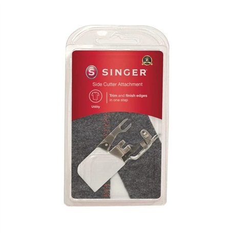 Singer – PT200/300 Accessoire Machine à Coudre