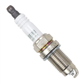 BERU Z200 Bougie d'Allumage, 1 unité BERU Z200 Bougie d'Allumage