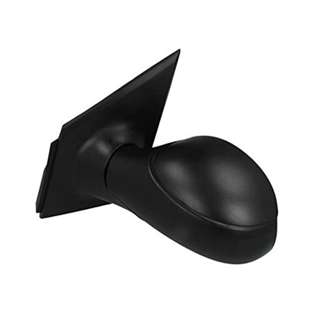 Alkar 6164853 Retroviseur complet