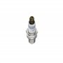 Bosch YR6NPP332 - Bougies d'allumage Double Platinum - 1 bougie