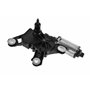 VALEO 579603 Moteur d'Essuie glace Arrière AUDI A3