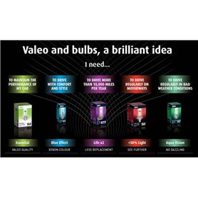 SKF Kit de roulement de roue VKBA 6849 Essieu avant Diamètre intérieur: 45mm Diamètre extérieur: 84mm