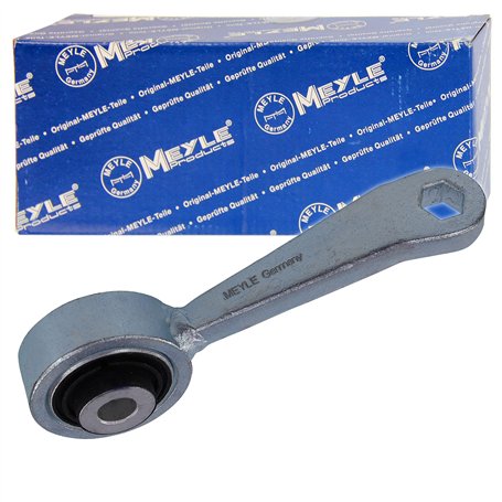 Meyle 016 060 0008 Entretoise/tige