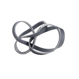 Continental Contitech 5PK1765 Courroie trapézoïdale à nervures Continental Contitech 5PK1765 Courroie trapézoïdale à nervures