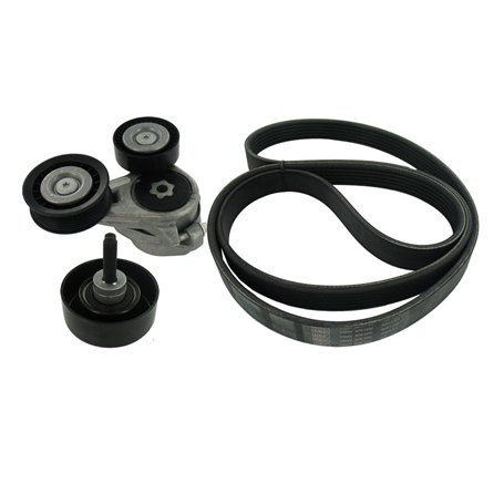 SKF VKMA 34110 Kit de courroie multi-V