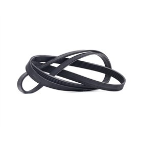 Continental Contitech 6PK2030 Courroie trapézoïdale à nervures Continental Contitech 6PK2030 Courroie trapézoïdale à nervures