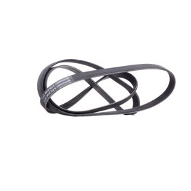 Continental Contitech 6PK2145 Courroie trapézoïdale à nervures Continental Contitech 6PK2145 Courroie trapézoïdale à nervures