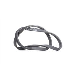 Continental Contitech 3PK750 Courroie trapézoïdale à nervures Continental Contitech 3PK750 Courroie trapézoïdale à nervures