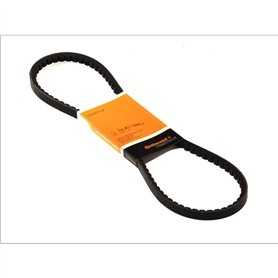 Continental Contitech AVX13X1260 Courroie trapézoïdale Continental Contitech AVX13X1260 Courroie trapézoïdale