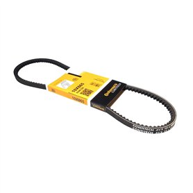Continental Contitech AVX10X865 Courroie trapézoïdale Continental Contitech AVX10X865 Courroie trapézoïdale