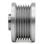 INA 535 0202 10 Poulie roue libre alternateur
