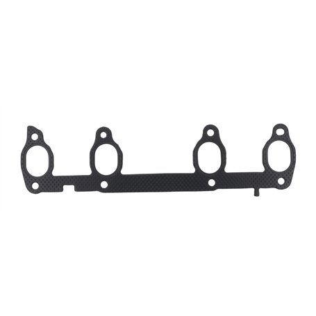 Corteco 026630P Joint d'étanchéité