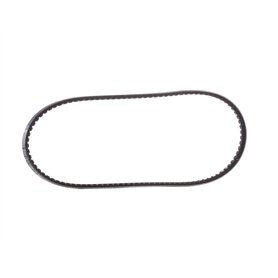 Continental Contitech AVX13X1055 Courroie trapézoïdale Continental Contitech AVX13X1055 Courroie trapézoïdale
