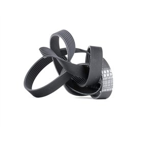 CONTITECH Courroie Poly-V Courroie d'accessoire 7PK1785 CONTITECH Courroie Poly-V Courroie d'accessoire 7PK1785