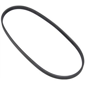 Continental Contitech 4PK790 Courroie trapézoïdale à nervures Continental Contitech 4PK790 Courroie trapézoïdale à nervures