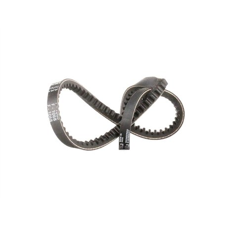 Continental Contitech AVX10X685 Courroie trapézoïdale