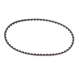 Continental Contitech AVX10X600 Courroie trapézoïdale Continental Contitech AVX10X600 Courroie trapézoïdale
