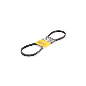 Continental Contitech AVX13X1000 Courroie trapézoïdale Continental Contitech AVX13X1000 Courroie trapézoïdale