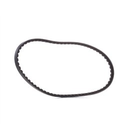 Continental Contitech AVX10X725 Courroie trapézoïdale Continental Contitech AVX10X725 Courroie trapézoïdale
