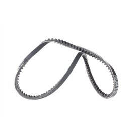 Continental Contitech AVX10X735 Courroie trapézoïdale Continental Contitech AVX10X735 Courroie trapézoïdale