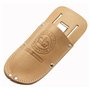 Continental Contitech AVX10X965 Courroie trapézoïdale Continental Contitech AVX10X965 Courroie trapézoïdale