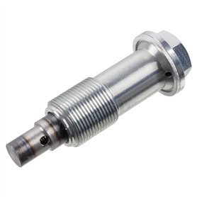 Febi bilstein 26750 Tendeur, chaîne de distribution Febi bilstein 26750 Tendeur