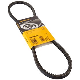 Continental Contitech AVX13X900 Courroie trapézoïdale Continental Contitech AVX13X900 Courroie trapézoïdale