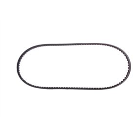 Continental Contitech AVX13X1125 Courroie trapézoïdale Continental Contitech AVX13X1125 Courroie trapézoïdale