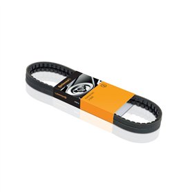 Continental Contitech AVX13X1475 Courroie trapézoïdale Continental Contitech AVX13X1475 Courroie trapézoïdale