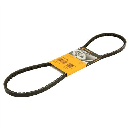 Continental Contitech 11